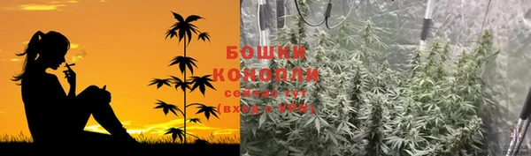 молекула духа Абдулино