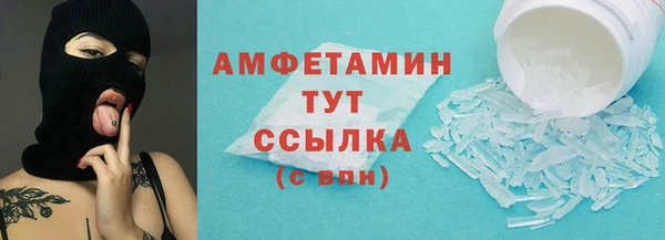ПСИЛОЦИБИНОВЫЕ ГРИБЫ Абаза