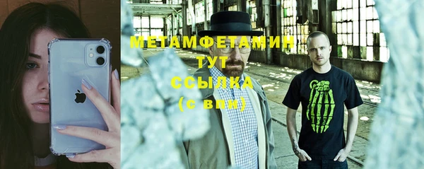 ПСИЛОЦИБИНОВЫЕ ГРИБЫ Абаза