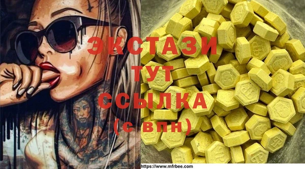 ПСИЛОЦИБИНОВЫЕ ГРИБЫ Абаза